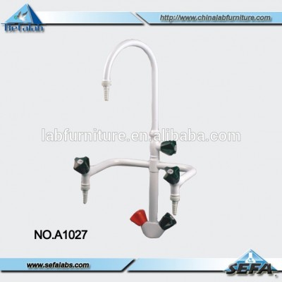 lab 3-way water tap instant hot water tap electric faucet